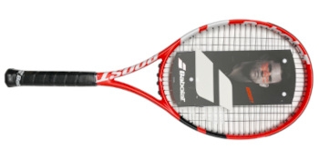 u[Xg S(Boost S 2020)[280g]yo{ BabolaT ejXPbgzy121210 COKiz
