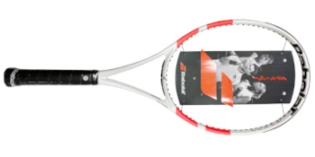 sA XgCN 100 16x20 2024(PURE STRIKE 100 16/20 [305g])yo{ BabolaT ejXPbgzy101534 COKiz