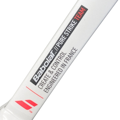 sA XgCN `[ 2024(PURE STRIKE TEAM 2024)[285g]yo{ BabolaT ejXPbgzy101522 COKiz