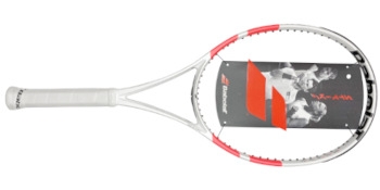sA XgCN `[ 2024(PURE STRIKE TEAM 2024)[285g]yo{ BabolaT ejXPbgzy101522 COKiz