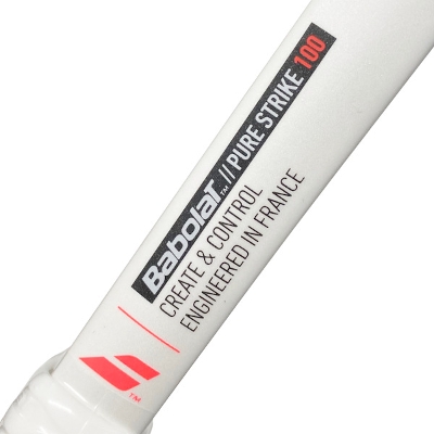 sA XgCN100 16x19  2024(PURE STRIKE 100 16/19 2024)[300g]yo{ BabolaT ejXPbgzy101520 COKiz
