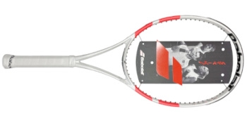 sA XgCN100 16x19  2024(PURE STRIKE 100 16/19 2024)[300g]yo{ BabolaT ejXPbgzy101520 COKiz