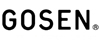 S[Z SACe